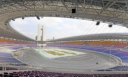 衡东二中爆料案件最新情况,真相逐步浮出水面 第3张 衡东二中爆料案件最新情况,真相逐步浮出水面 第3张