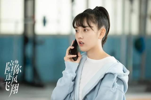 谁爆料王安宇的视频最新,背后真相令人震惊  第2张