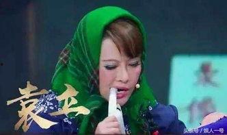 袁莉最新爆料视频大全,揭秘娱乐圈不为人知的一面  第3张