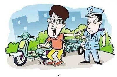 西湖盗窃学生爆料视频大全,学生爆料视频揭露惊人真相 第3张 西湖盗窃学生爆料视频大全,学生爆料视频揭露惊人真相 第3张