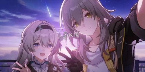 崩铁灵砂最新爆料,神秘力量觉醒，探寻未知领域  第1张