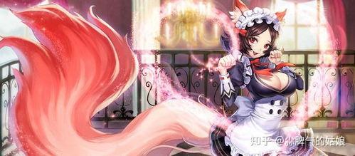 妲己内部爆料图片高清视频,内部爆料高清视频背后的惊人真相