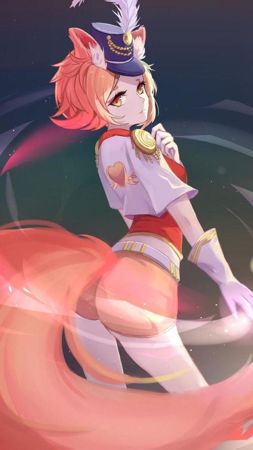 妲己内部爆料图片高清视频,内部爆料高清视频背后的惊人真相 第2张 妲己内部爆料图片高清视频,内部爆料高清视频背后的惊人真相 第2张