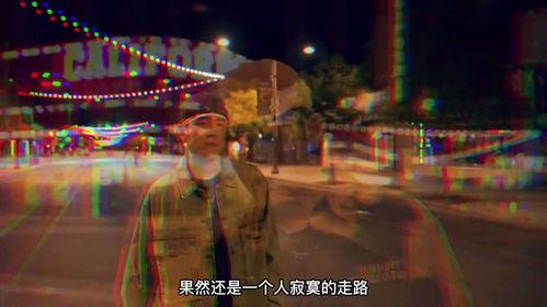 周杰伦专辑爆料视频,独家爆料视频深度解析  第2张